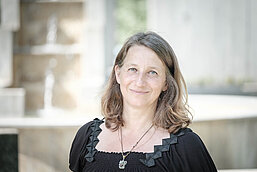 Chantal Valenzuela-Schwaller Directrice Office familial